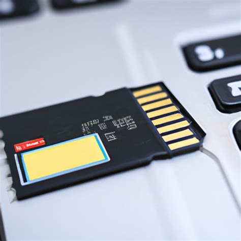 monitor sd card health device.